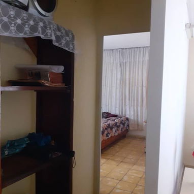 Casa en venta en el Casino deportivo - Img 117357351