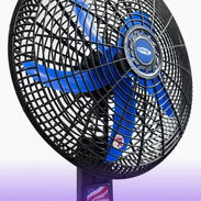 Ventilador Ciclón de Pared - Img 57942984