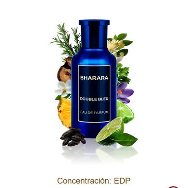 Lo mejor en Perfumería Árabe Original 🌟🔥‼️ - Img 124290550