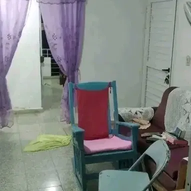 Casa en venta - Img 123240817