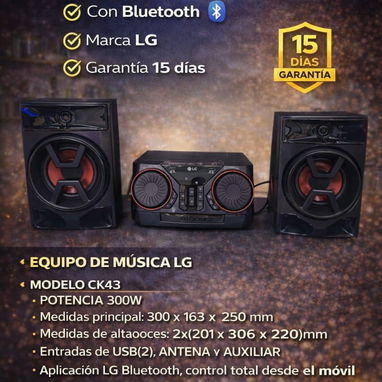 CALENTADORES ELÉCTRICOS, LÁMPARAS RECARGABLES, EQUIPO DE SONIDO Y COLCHONES - Img 122214154