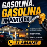 GASOLINA PARA TU CARRO⛽️ ¡APROVECHA AHORA! GASOLINA PARA TU CARRO⛽️ ¡APROVECHA AHORA! - Img 57143154