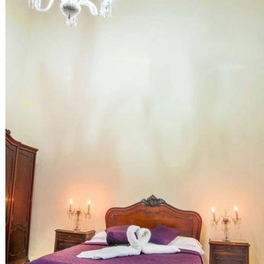 Casa independiente en el Vedado - Img 128138652