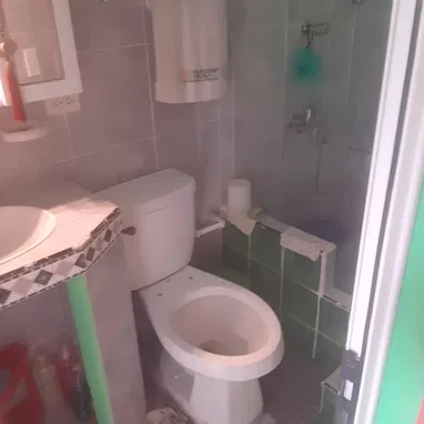Vendo - Img 122445369