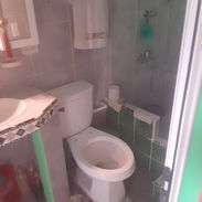 Venta de casa en Alamar - Img 56429236