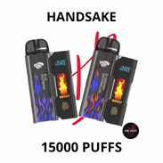 Vapes disponibles - Img 55614865
