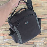 bolso mediano para cámara nuevo - Img 56225407