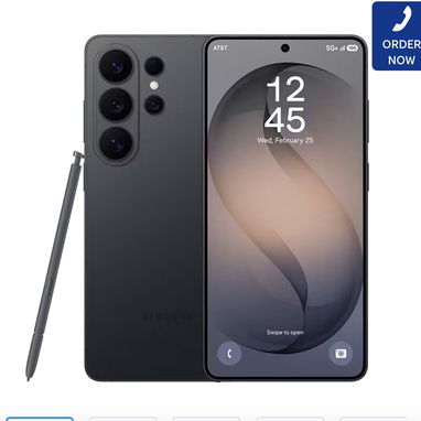 Primera mano Samsung S26 Ultra,Xiaomi Redmi Note 15,Baterias,Pantallas - Img 125721520