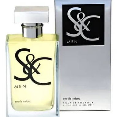 Perfumes originales - 4/5