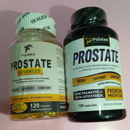 Medicamento para la próstata medicamento que acompaña - Img 51999987