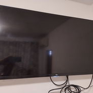 SE VENDE SMART TV TCL. ANDROID, 43 " - Img 55857285