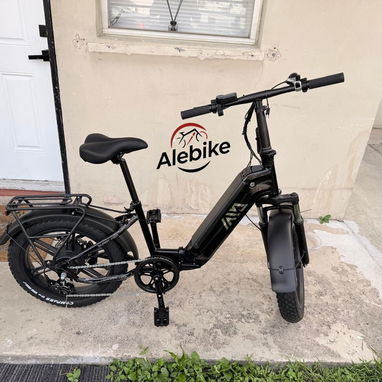 Somos Mi Habana en bici!Tenemos variedad de productos! - 4/10