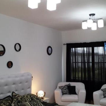 CASA FRENTE AL MAR SIN PISCINA EN RENTA , +53 52463651 DE LUJO , N - Img 88477408