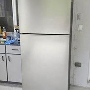 🧊 Refrigerador Samsung 15cuft 🧊 - Img 57569963