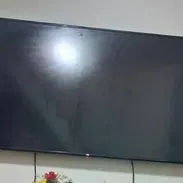 Smart tv JVC 58 pulgadas es grande - Img 57941982