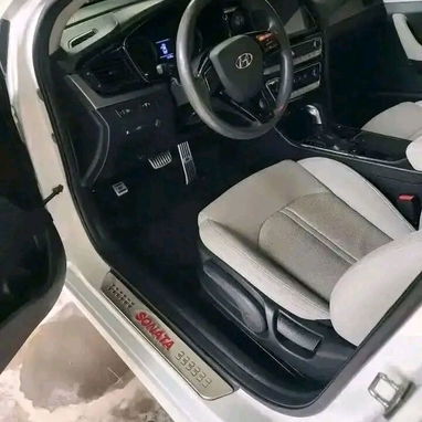 Renta cars - 3/3
