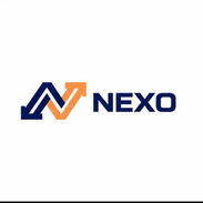 NEXO ABRE SUS PUERTAS A NUEVAS RELACIONES COMERCIALES B2B Y OPORTUNIDADES DE COOPERACIÓN - Img 58386699