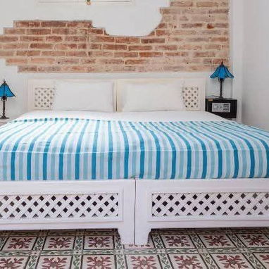 🏠 Casa en altos - Independiente - VEDADO 💫 - 4/10