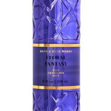 Ofertazoooo Colonias Bath Body Originales ❤️ Variedad y Calidad Usted Elige - 10/10