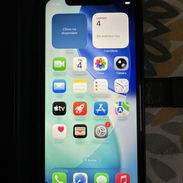 iPhone 11 🎁 - Img 57215660
