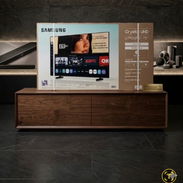 🎁📱 ¡EL MEJOR REGALO PARA PAPÁ ESTÁ AQUÍ! 📱🎁📺✨ ¡Lleva la experiencia del cine a tu hogar! ✨📺 - Img 55753859
