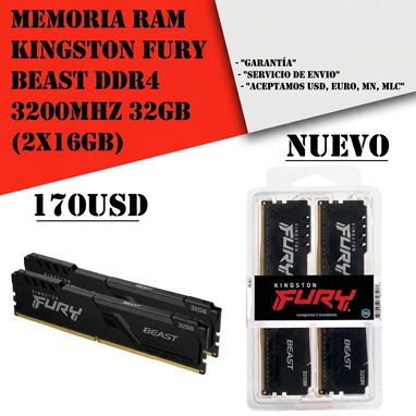 🔥💻 **¡MOTHERBOARDS MSI NUEVAS SELLADAS! B650 GAMING PLUS WIFI y PRO B650-S WIFI 💻🔥📲 56545958 - Img 120931592