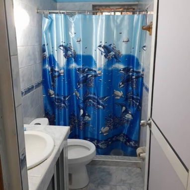Se vende Biplanta en Alamar - Img 124071915