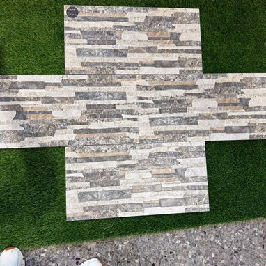 Losas ceramicas - 3/5