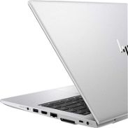 ⭐Laptop HP EliteBook 840 G6⭐ ☎️ 53544655🛵 Mensajería Gratis - Img 45072038