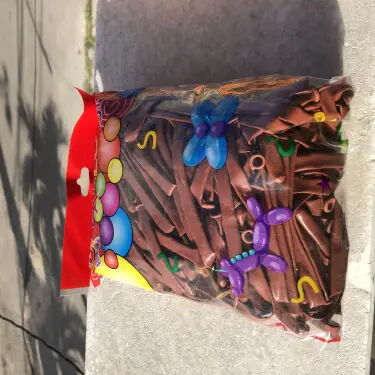 Globos 270' - Img 118804047