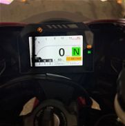 Honda CBR 1000 2021 - Img 45560873