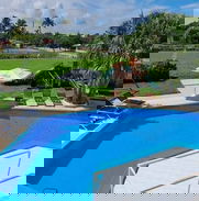 Alquiler[Villa]+piscina+4cuartos+Tarara+Piscina+Playa a 100m - Img 48900815