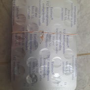 Levotiroxina 112mg - Img 55662850