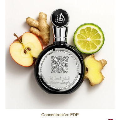 Perfumes Árabes Originales 🌟 – Garantía de Autenticidad ✅ - Img 123200453
