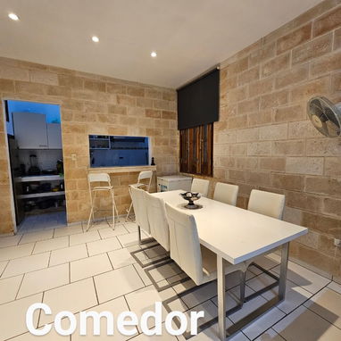 Bello apartamento en el Vedado - Img 120372341