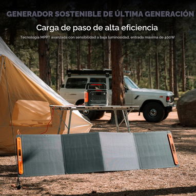 ☎️53544655 🛵 Entrega Gratis ⭐🔋 Jackery Explorer 1000 v2 – Estación de Energía Portátil ⭐ - Img 120935592