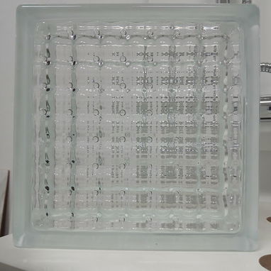 Bloques de cristal o clarabollas diferentes modelos - 3/7