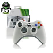 Mando Xbox 360 para PC !!! Sellado en caja !!! - Img 55750263