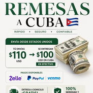 REMESAS PA TI🇨🇺 - Img 55867745