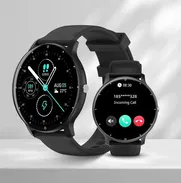 Smart Watch (Make/Answer Call) - Img 50120048