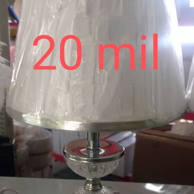 En venta lámparas de mesitas de noche - 4/8