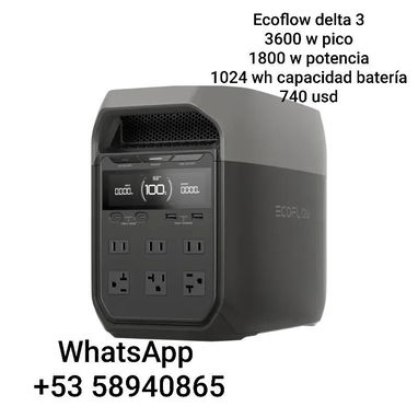 Ecoflow - Img 120894047