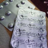 Misoprostol - Img 57064313