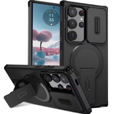 Disponible todos los accesorios para su Samsung S26 Ultra!! - Img 120538031