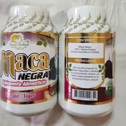 MACA NEGRA - Img 55515854