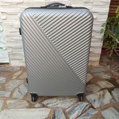 Se vende maleta de viaje - 2/2