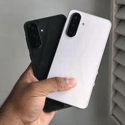 Samsung Galaxy A36 5G - Img 55734982