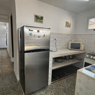Venta de casa en Playa - Img 121615584