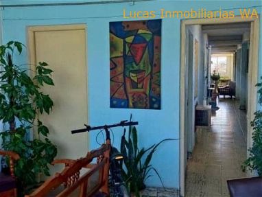 ❤️⚡❤️#473 Venta de Casa en Garzón: Espaciosa y Totalmente Equipada ⚡☎️⚡ - Img 58319763