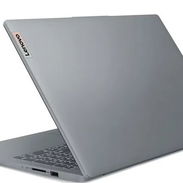 Lenovo IdeaPad Slim 3  ⚡ Intel Core i5-1334U · 🧠 8 GB RAM · 💾 SSD 512 GB · 🖥️ 15.6" FHD - Img 58098877